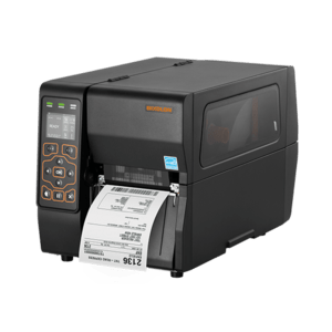 BIXOLON XT3-40 (XT3-43)