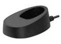 Bluetooth Cradle for Cipherlab 1264 (A1264ANBCU001)