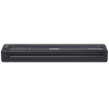 Brother PJ-863 A4-mobiilitulostin (PJ863Z1)