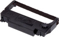 Epson ERC-38 värinauha, musta (C43S015374)