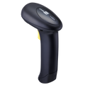 CipherLab 1504 Barcode Scanner (A1504ARBKE001)