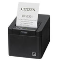Citizen CT-E301 Kassatulostin (CTE301X3EBX)