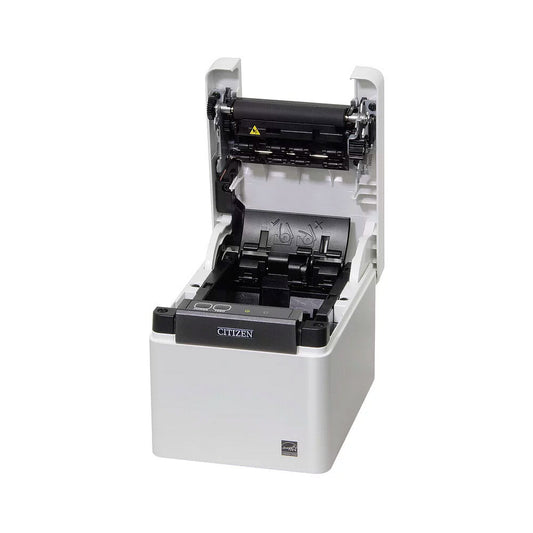 Citizen CT-E301 POS Receipt Printer (CTE301X3EWX)