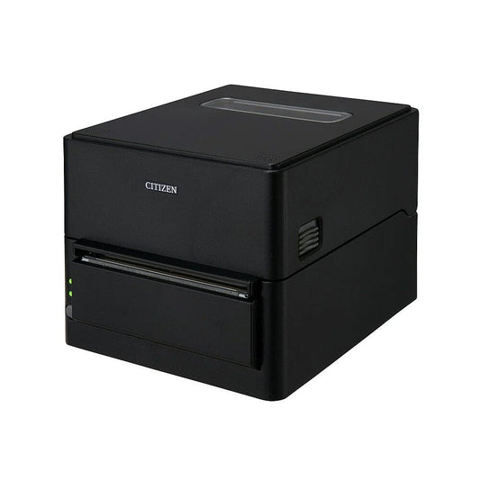 Citizen CT-S4500 POS Receipt Printer (CTS4500XNEBX)