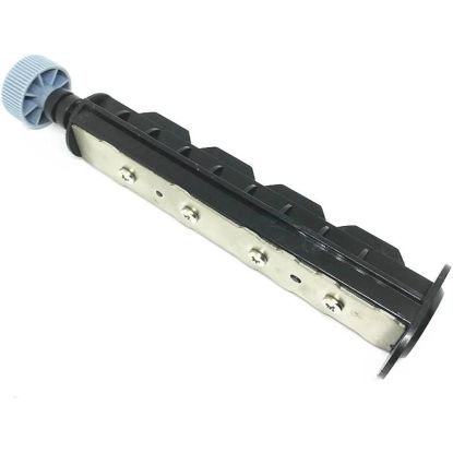 Citizen Ribbon Holder (JM34710)