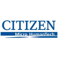 Citizen Service (3YW-CTS600_800_2000)