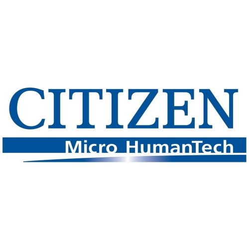 Citizen Service (3YW-CTS600_800_2000)