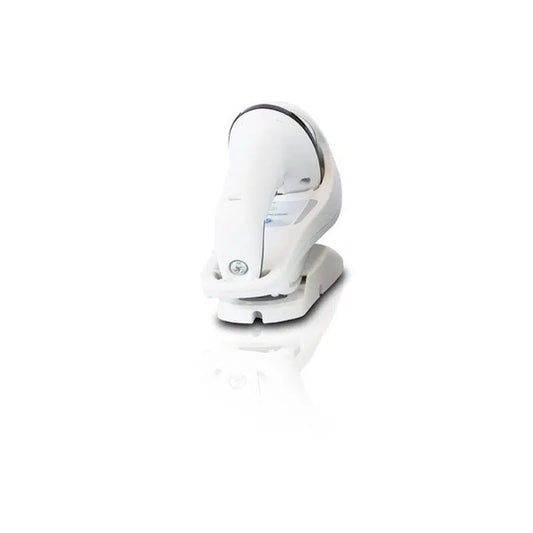 Datalogic charging-/communication station, 433 MHz (WLC4090-WH-433)