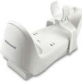 Datalogic charging-/communication station, Bluetooth, healthcare (WLC4190-HC-BT)