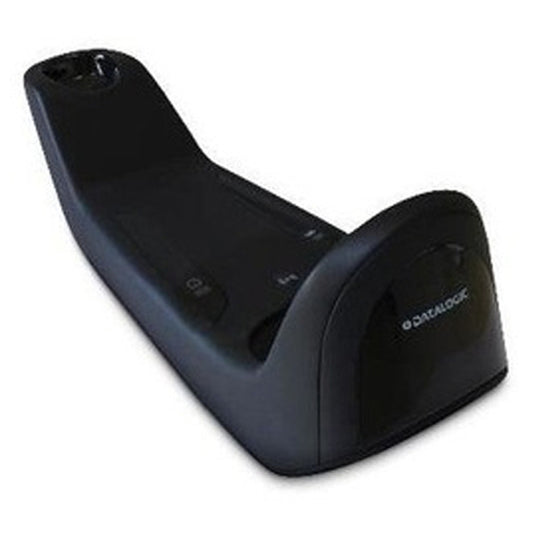 Datalogic charging-/communication station, Bluetooth, SCO (WLC4190-BK-BT-SCO)