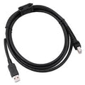 Datalogic Liitäntäkaapeli powered-USB (CAB-563)