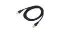 Datalogic liitäntäkaapeli, USB (90A052258)