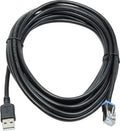 Datalogic liitäntäkaapeli, USB (90A052292)