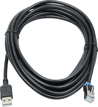 Datalogic connection cable, USB (90A052292)