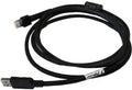 Datalogic Liitäntäkaapeli USB-A (CAB-553)