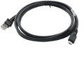 Datalogic liitäntäkaapeli, USB-C (90A052352)