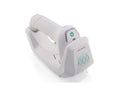 Datalogic Gryphon GBT4600 HC Viivakoodinlukija (GBT4600-HC-BTK1-HP)