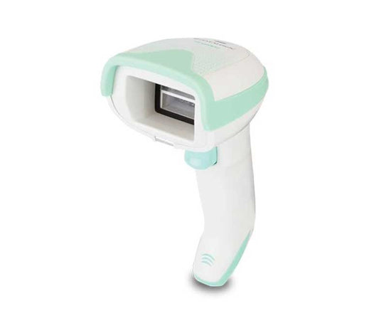 Datalogic Gryphon I GBT4500 Barcode Scanner (GBT4500-HC-HD-WLC)