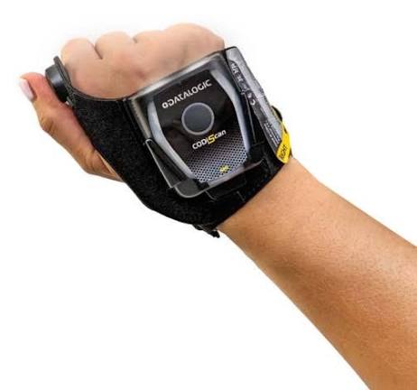 Datalogic Hand Mount (HT1-HS7600KL)