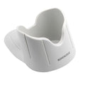 Datalogic pidike (HLD-G041-WH)