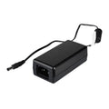 Datalogic power supply (8-0935)