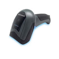 Datalogic QuickScan QBT2131 Viivakoodinlukija (QBT2131-BK)