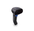 Datalogic QuickScan QBT2500 Viivakoodinlukija (QBT2500-BK-BTK+)