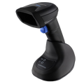 Datalogic QuickScan QBT2500 Viivakoodinlukija (QBT2500-BK-BTK1)