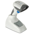 Datalogic QuickScan QM2131 Viivakoodinlukija (QM2131-WH-433)