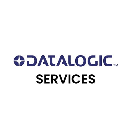 Datalogic Service, 5 Jahre (ZSC2M150051)
