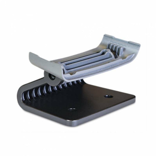 Datalogic stand (90ACC0323)