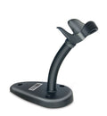 Datalogic teline (STD-QD24-BK)