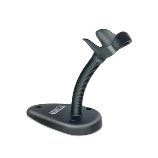 Datalogic stand (STD-QWG20-BK)