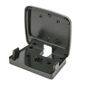 Datalogic table / seinäkiinnike (90ACC0299)