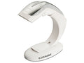 Datalogic stand, white (STD-AUTO-H030-WH)