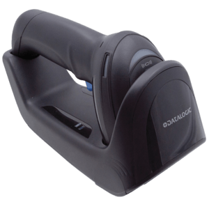 Datalogic Gryphon I GBT4200 (GBT4200-BK-WLC)