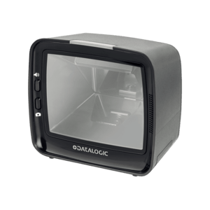 Datalogic Magellan 3410VSi (M3410-010210-00403)