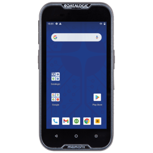 Datalogic Memor 11 (944900001)