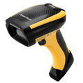 Datalogic PowerScan PD9130 Viivakoodinlukija (PD9130)