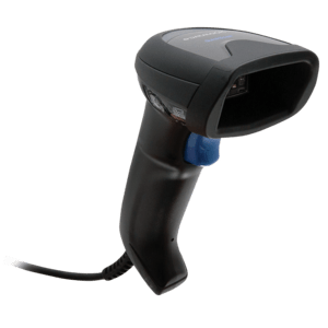 Datalogic QuickScan QD2500 (QD2590-BKK1)