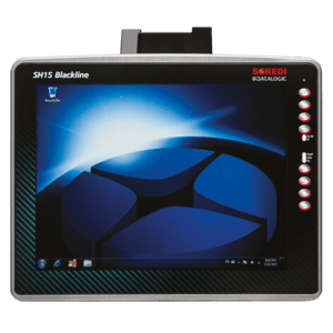 Datalogic SH15 Blackline (94S151243)