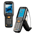 Datalogic Skorpio X4 Pääte (942600023)