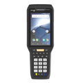 Datalogic Skorpio X5 Terminal (943500050)