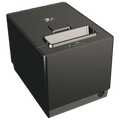 Diebold Nixdorf P1200 Kassatulostin (CRP1200-LG-JT51)