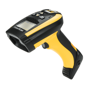 Datalogic PowerScan PM9500 (PM9501-DPM433RBK20)
