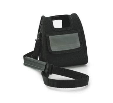 Zebra soft case (SG-MPV-SC31-01)