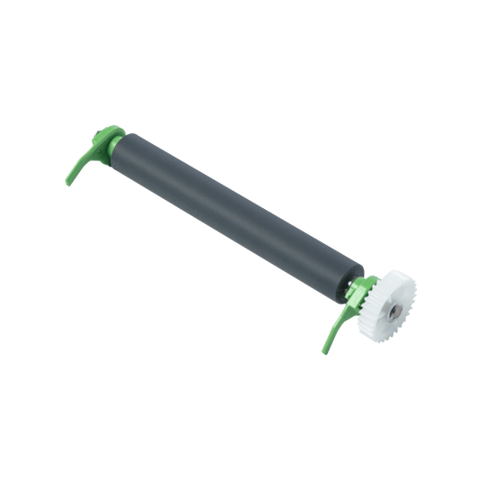 Brother PA-PR3-001 platen roller (300 dpi) – product view