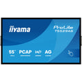 iiyama ProLite T5529AS-B1AG 55" Interactive Touch Display, PCAP 20-touch, 4K, Android 14 (T5529AS-B1AG)
