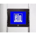 Elo Bezel sarja (E921202)