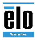 Elo extended warranty, 1 vuosi (E898247)